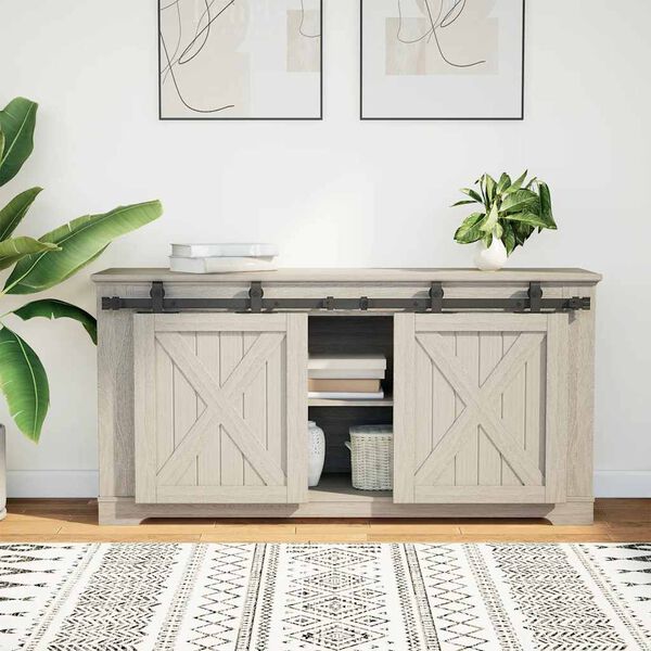 Productafbeelding 3 van 11