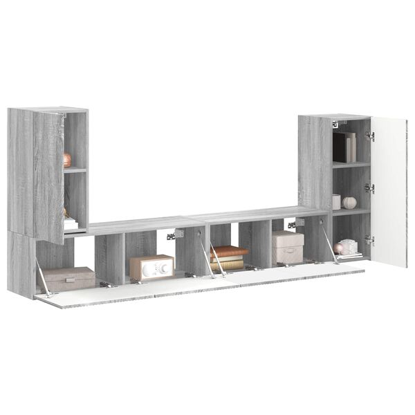 Productafbeelding 3 van 18