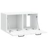 Miniatuurafbeelding van het product 5 van 11