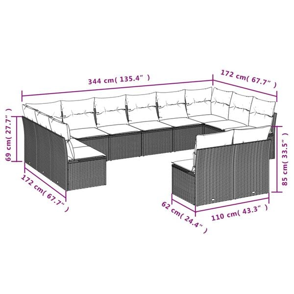 Productafbeelding 3 van 15