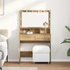 Miniatuurafbeelding van het product 2 van 20