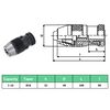 Miniatuurafbeelding van het product 9 van 9