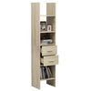 Miniatuurafbeelding van het product 7 van 8