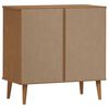 Miniatuurafbeelding van het product 7 van 9