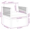 Miniatuurafbeelding van het product 6 van 7
