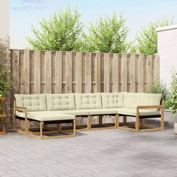 Productafbeelding 2 van 12