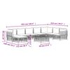 Miniatuurafbeelding van het product 10 van 10
