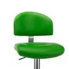 Miniatuurafbeelding van het product 8 van 9