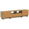 Miniatuurafbeelding van het product 6 van 9