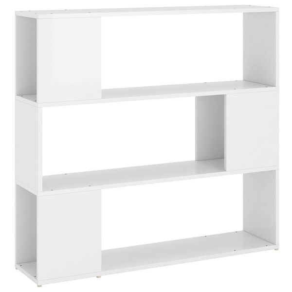 Productafbeelding 1 van 8
