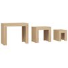 Miniatuurafbeelding van het product 3 van 10