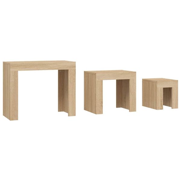Productafbeelding 3 van 10