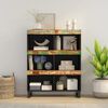 Miniatuurafbeelding van het product 2 van 9