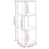 Miniatuurafbeelding van het product 9 van 9