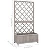 Miniatuurafbeelding van het product 7 van 7