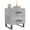 Miniatuurafbeelding van het product 9 van 12