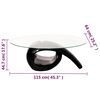 Miniatuurafbeelding van het product 4 van 4