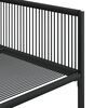 Miniatuurafbeelding van het product 7 van 10