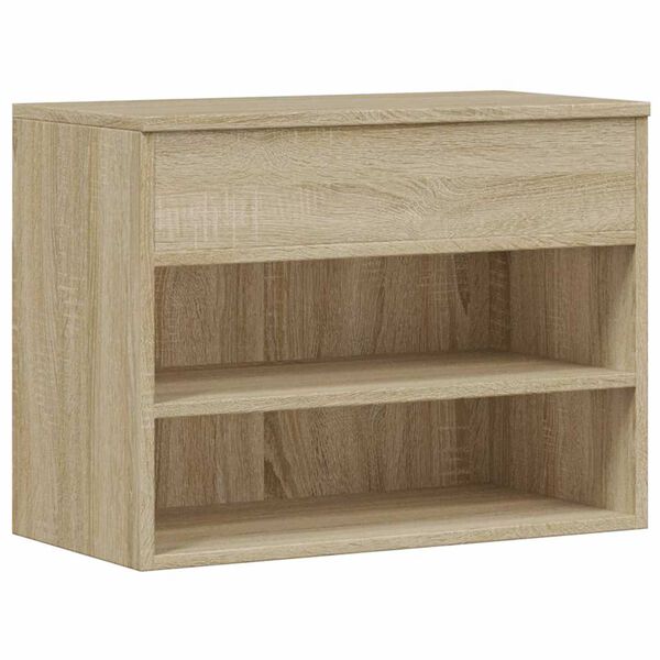 Productafbeelding 1 van 11