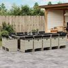 Miniatuurafbeelding van het product 2 van 9