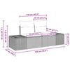 Miniatuurafbeelding van het product 17 van 20