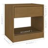 Miniatuurafbeelding van het product 7 van 7