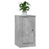 Miniatuurafbeelding van het product 4 van 12