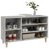 Miniatuurafbeelding van het product 4 van 9
