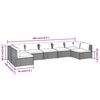 Miniatuurafbeelding van het product 7 van 9