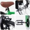 Miniatuurafbeelding van het product 4 van 9