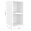 Miniatuurafbeelding van het product 7 van 9