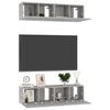 Miniatuurafbeelding van het product 3 van 8