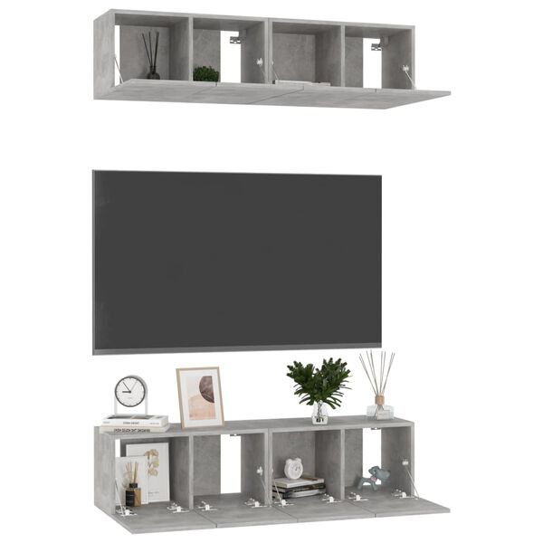 Productafbeelding 3 van 8
