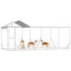 Miniatuurafbeelding van het product 4 van 10