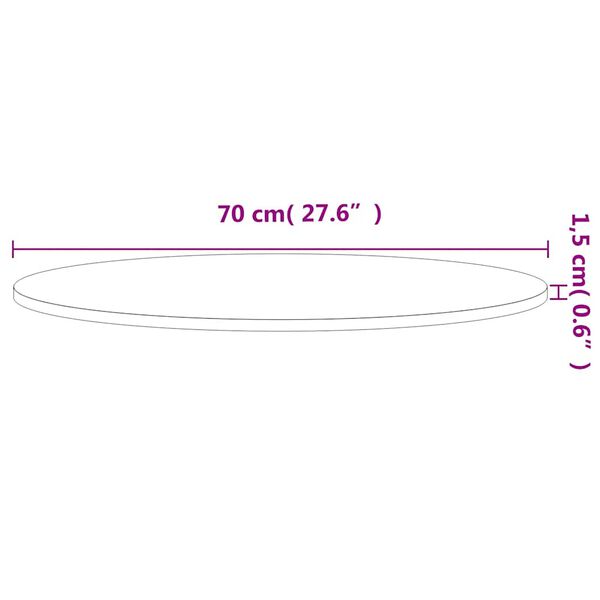 Productafbeelding 4 van 6