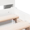 Miniatuurafbeelding van het product 9 van 11