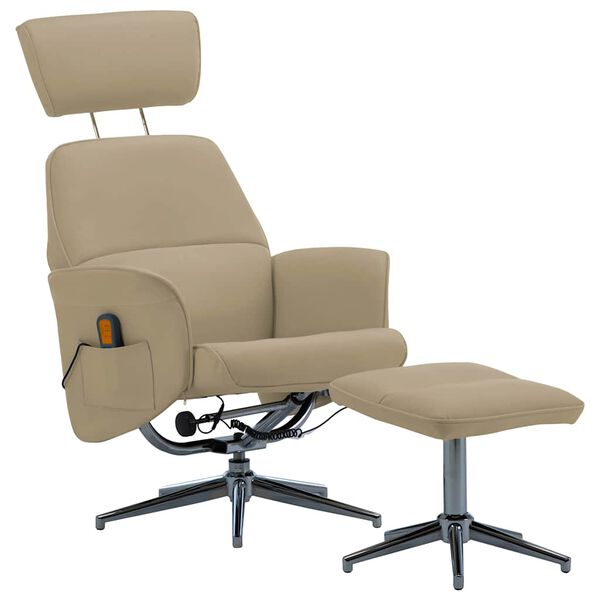 Productafbeelding 4 van 11