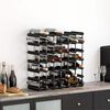 Miniatuurafbeelding van het product 2 van 11