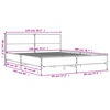 Miniatuurafbeelding van het product 9 van 9