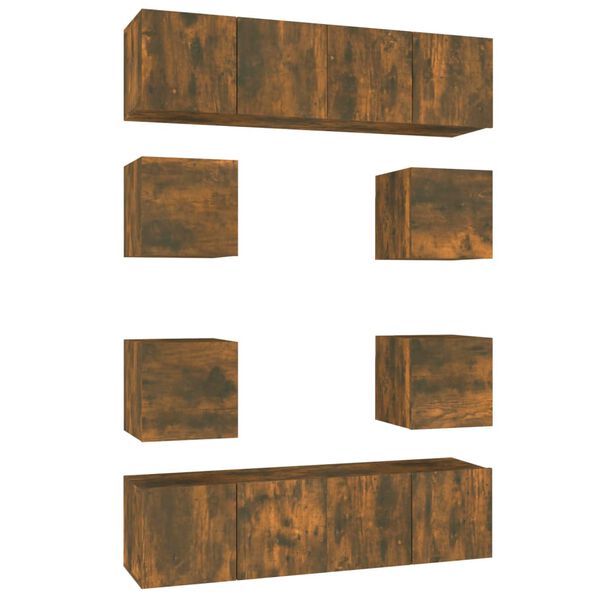 Productafbeelding 2 van 9