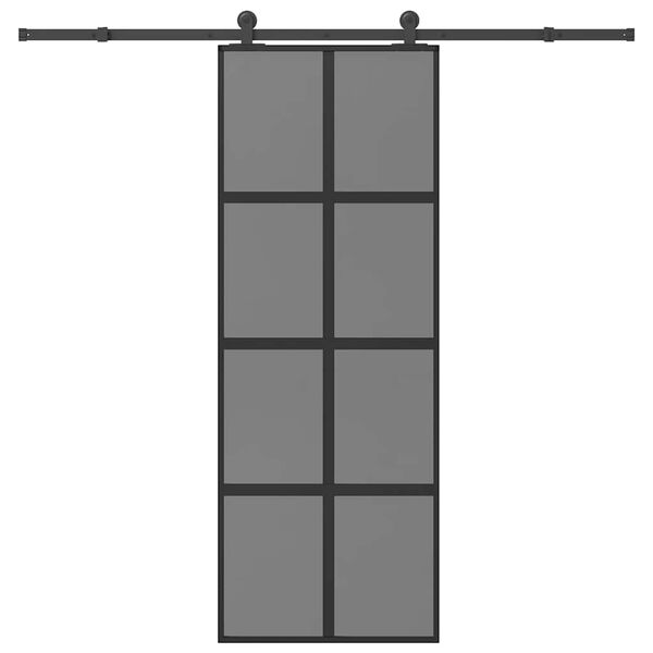 Productafbeelding 1 van 8