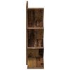 Miniatuurafbeelding van het product 5 van 8