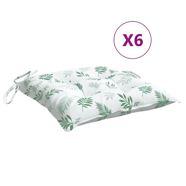 Productafbeelding 1 van 8