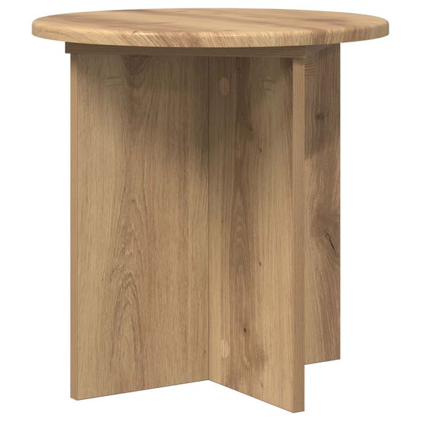 Productafbeelding 3 van 8