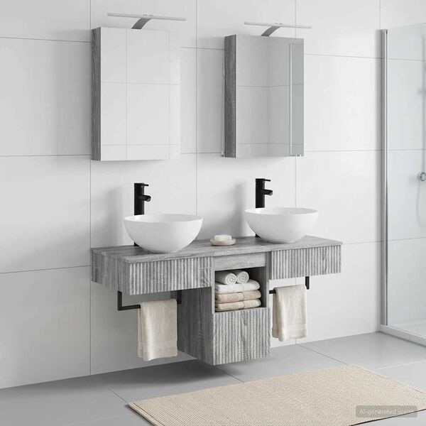 Productafbeelding 2 van 15
