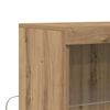 Miniatuurafbeelding van het product 10 van 15