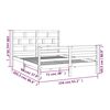 Miniatuurafbeelding van het product 9 van 9