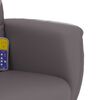 Miniatuurafbeelding van het product 8 van 11