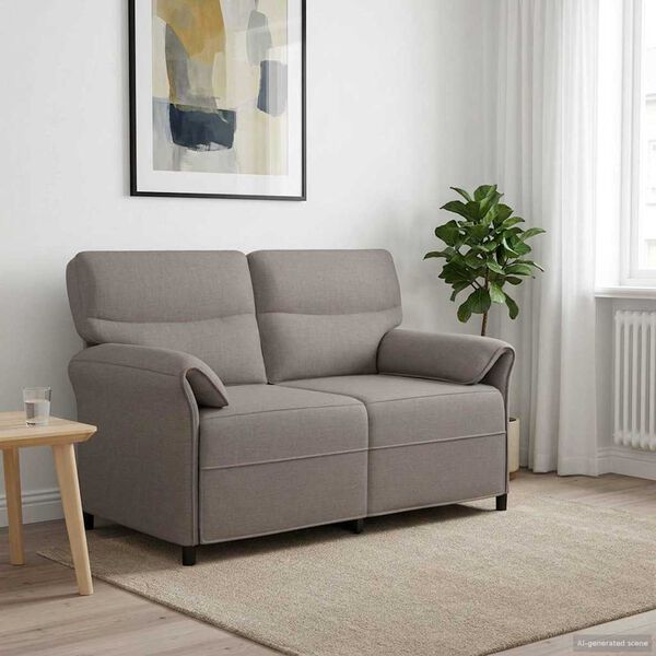 Productafbeelding 2 van 9