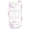 Miniatuurafbeelding van het product 8 van 9